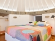 Flamboyant bed & breakfast hotel caldas da rainha