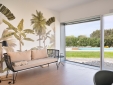 Flamboyant bed & breakfast hotel caldas da rainha