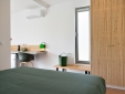 FLAMBOYANT BED & BREAKFAST hotel costa da prata