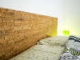 FLAMBOYANT BED & BREAKFAST hotel costa da prata