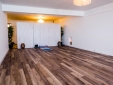 hotel/sandhi-house-yoga-and-wellness ericeira hotel hostel B&B