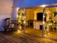 hotel/sandhi-house-yoga-and-wellness ericeira hotel hostel B&B