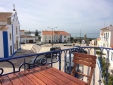 hotel/sandhi-house-yoga-and-wellness ericeira hotel hostel B&B