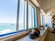 hotel/sandhi-house-yoga-and-wellness ericeira hotel hostel B&B