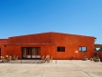 Trafalgar Polo Club Vejer de la frontera arohaz hotel b&b