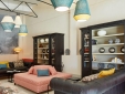 Trafalgar Polo Club Vejer de la frontera arohaz hotel b&b appartmets