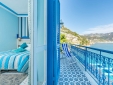 villa san michele best coast italian hotels secretplaces