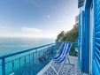 villa san michele best coast italian hotels secretplaces