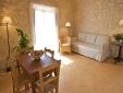 Son Josep de Baix Mallorca Hotel Boutique