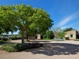 Son Josep de Baix Mallorca Hotel Boutique Villa