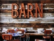Artist Residence Boutique Hotel in Cornwall England
