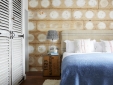 Artist Residence Boutique Hotel in Cornwall England