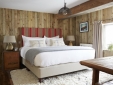 Boutique Hotel Artist Residence Cornwall England