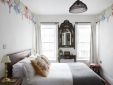 Artist Residence Boutique Hotel in Cornwall England