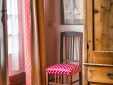 Biniarroca Hotel Rural bestes Hotel Boutique Romantica auf Menorca
