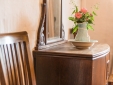Biniarroca Hotel Rural bestes Hotel Boutique Romantica auf Menorca