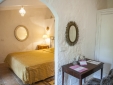 Biniarroca Hotel Rural bestes Hotel Boutique Romantica auf Menorca
