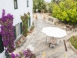 Biniarroca Hotel Rural bestes Hotel Boutique Romantica auf Menorca
