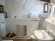 Biniarroca Hotel Rural bestes Hotel Boutique Romantica auf Menorca