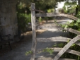 Biniarroca Hotel Rural bestes Hotel Boutique Romantica auf Menorca