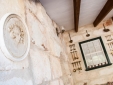 Biniarroca Hotel Rural bestes Hotel Boutique Romantica auf Menorca