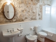 Biniarroca Hotel Rural bestes Hotel Boutique Romantica auf Menorca