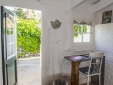 Biniarroca Hotel Rural bestes Hotel Boutique Romantica auf Menorca