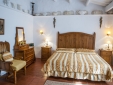 Biniarroca Hotel Rural bestes Hotel Boutique Romantica auf Menorca