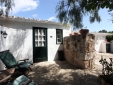 Biniarroca Hotel Rural bestes Hotel Boutique Romantica auf Menorca