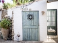 Biniarroca Hotel Rural bestes Hotel Boutique Romantica auf Menorca