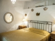 Biniarroca Hotel Rural bestes Hotel Boutique Romantica auf Menorca