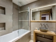 The Cow Dalbury Best Boutique Hotels Cotwolds England