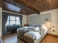 The Cow Dalbury Best Boutique Hotels Cotwolds England