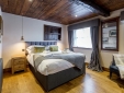 The Cow Dalbury Best Boutique Hotels Cotwolds England