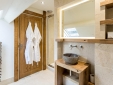 The Cow Dalbury Best Boutique Hotels Cotwolds England