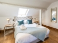 The Cow Dalbury Best Boutique Hotels Cotwolds England