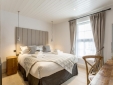 The Cow Dalbury Best Boutique Hotels Cotwolds England