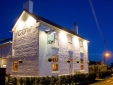 The Cow Dalbury Best Boutique Hotels Cotwolds England