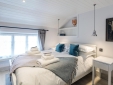 The Cow Dalbury Best Boutique Hotels Cotwolds England