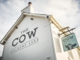 The Cow Dalbury Best Boutique Hotels Cotwolds England