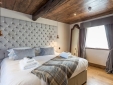 The Cow Dalbury Best Boutique Hotels Cotwolds England