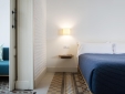 Casa Bonay hotel barcelona