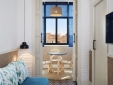 Casa Bonay Hotel boutique barcelona trendy beste 