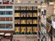 Casa Bonay Hotel boutique barcelona trendy
