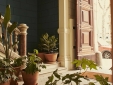 Casa Bonay Barcelona Best Hotel Secretplaces