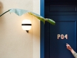 Casa Bonay Barcelona Best Hotel Secretplaces