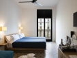 Casa Bonay Hotel boutique barcelona trendy beste