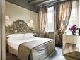 Ferienwohnung zental in Rom Casa Montani Luxus Wohnung Rom Italien