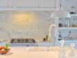 Carligto Hunting Lodge Private Ferien Villa Andalusien Malaga Spanien 