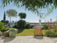 El Cortigo Hunting Lodge Private Ferien Villa in Andalusien Malaga Spanien